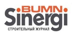 SinergiBumn &mdash; строительный онлайн-журнал