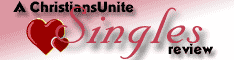 Image with missing alt attribute found on christiansunite.com