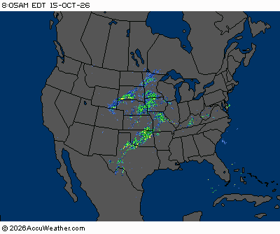 Image with missing alt attribute found on usagnet.com