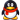 Image with missing alt attribute found on wrzc.net