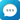 Image with missing alt attribute found on wrzc.net