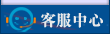 Image with missing alt attribute found on wrzc.net