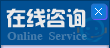 Image with missing alt attribute found on wrzc.net