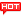 Image with missing alt attribute found on huitu.com