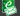 Image with missing alt attribute found on kankanews.com