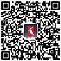 Image with missing alt attribute found on kankanews.com