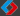Image with missing alt attribute found on kankanews.com