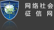 Image with missing alt attribute found on kankanews.com
