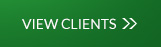 Image with missing alt attribute found on sohodox.com