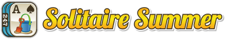 Image with missing alt attribute found on solitairesummer.com