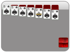 SpideretteSolitaire