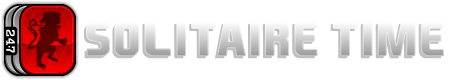 Image with missing alt attribute found on solitairetime.com