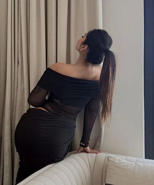 Chennai Escorts