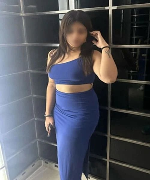 chennai Escorts