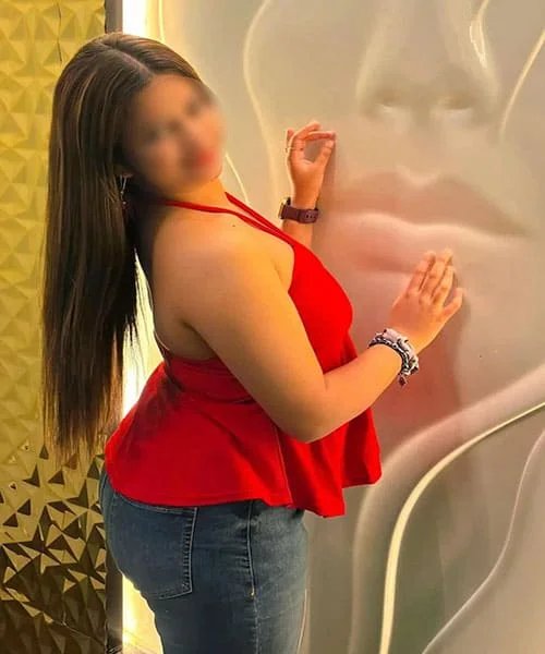 chennai Escorts