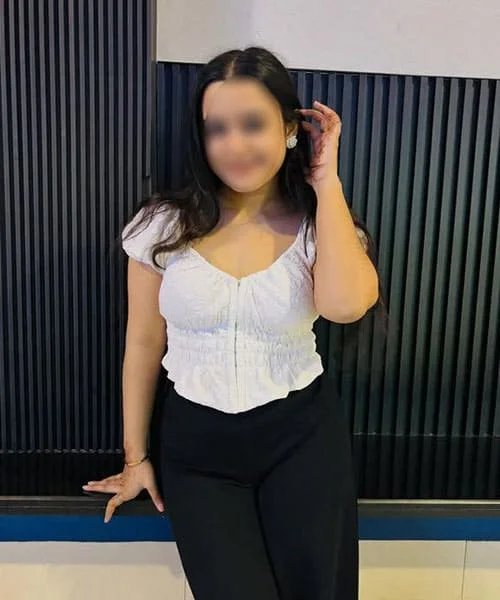 chennai Escorts