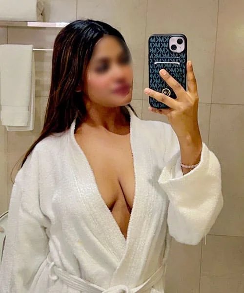Chennai Escorts