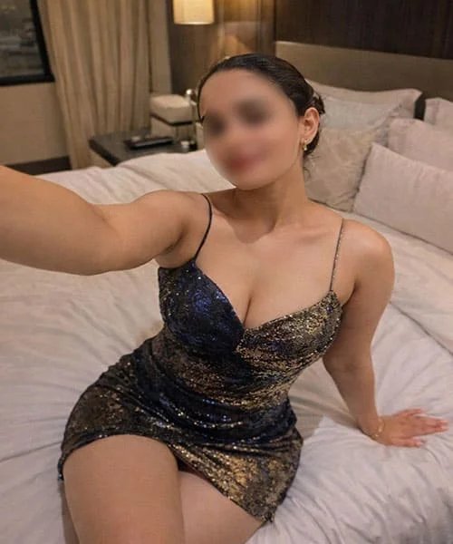 Chennai Escorts