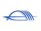 Image with missing alt attribute found on spb24.net