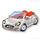 Image with missing alt attribute found on spb24.net