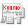 Image with missing alt attribute found on spb24.net