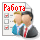 Image with missing alt attribute found on spb24.net