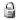 Image with missing alt attribute found on spb24.net