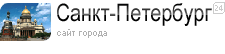 Image with missing alt attribute found on spb24.net