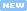 Image with missing alt attribute found on sqlines.com