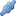 Image with missing alt attribute found on sqlines.com