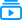 Image with missing alt attribute found on pptv.com