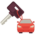 Автокредиты