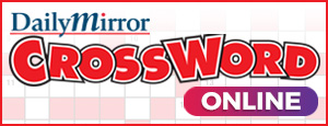 Image with missing alt attribute found on dailymirror.lk