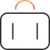 Image with missing alt attribute found on doc88.com