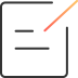 Image with missing alt attribute found on doc88.com