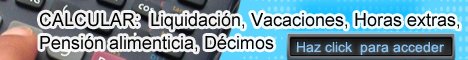Sms Movistar,Sms Claro, Sms CNT