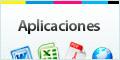 Rol de pagos, tabla de amortizaci&oacute;n y m&aacute;s