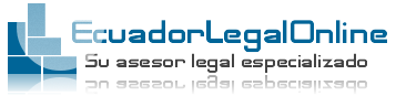 EcuadorLegal