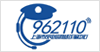 Image with missing alt attribute found on emoney.cn