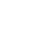 Image with missing alt attribute found on wetter24.de