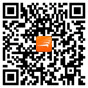 Image with missing alt attribute found on fun.tv