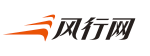 Image with missing alt attribute found on fun.tv