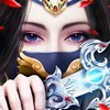 Image with missing alt attribute found on gamehub.vn