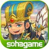 Image with missing alt attribute found on gamehub.vn