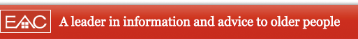 Image with missing alt attribute found on housingcare.org