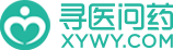 Image with missing alt attribute found on xywy.com