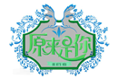 Image with missing alt attribute found on jstv.com