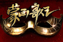 Image with missing alt attribute found on jstv.com