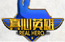 Image with missing alt attribute found on jstv.com