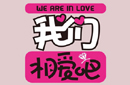 Image with missing alt attribute found on jstv.com